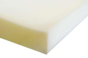 Мебельный поролон: подробнее о материале