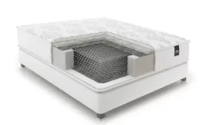 Все о матрасах для сна: комфорт и здоровье в каждой модели