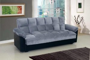 Заказать доставку дивана из магазина: легко, быстро и удобно