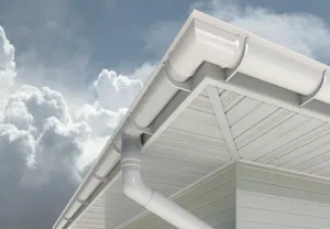 Впечатления от интернет-магазина компании "Финэра Групп"